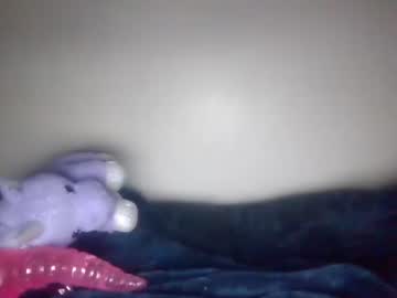 girl
        katsumiskittie cam image #870691
