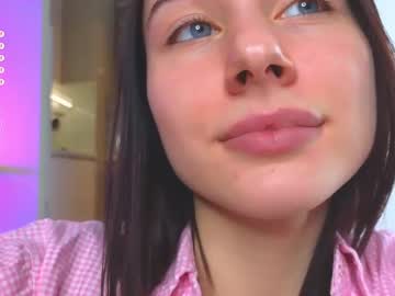 girl
        kingkong_my_bf cam image #6529944