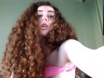 girl
        becky_baker cam image #4455943