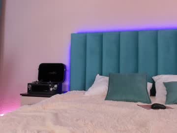 girl
        kaylaa_fox cam image #1755083