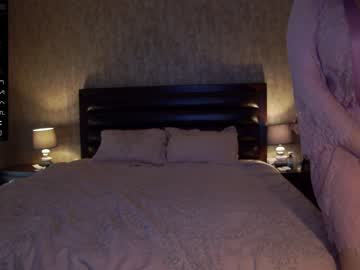 girl
        karrin cam image #1674263