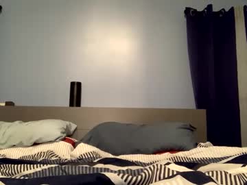girl
        nessaxoxox cam image #6599731