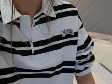 girl
        pretty_princess_elina cam image #6002896