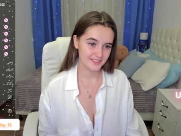 girl
        emmika_ cam image #2477570