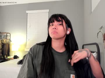 girl
        mayamochi cam image #2462733