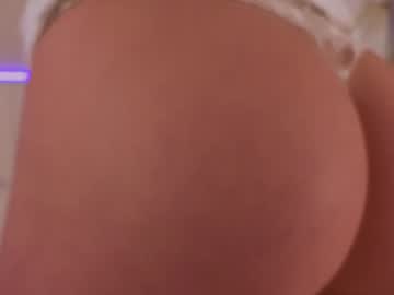 girl
        uwunikaa cam image #5781895