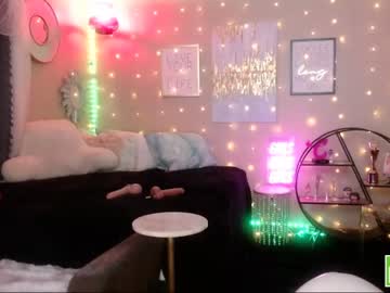 couple
        milf_lacey cam image #4192905