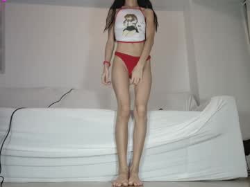 girl
        fallen_virtue cam image #6387787