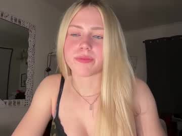 girl Sex Cam Girls Roleplay For Viewers On Chaturbate with kayclaire