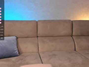 couple
        huntertiana cam image #2348821
