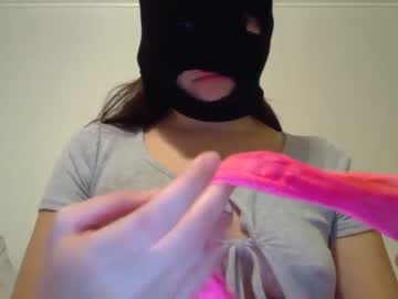 couple
        sexiesthotcouple69 cam image #2759090