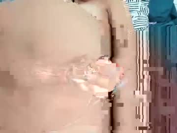 girl
        karebearxx cam image #2487497