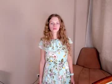 girl
        nataly_hello cam image #2788035