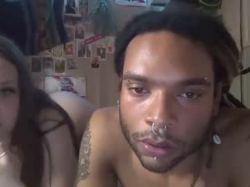 couple Sex Cam Girls Roleplay For Viewers On Chaturbate with sexyy0ungcouple