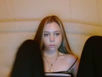 girl
        xxxjadewilliamsxxx cam image #1192174