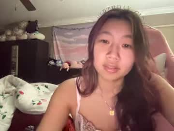 girl
        hiddenr0se cam image #1135067