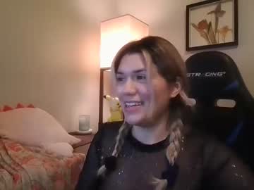 girl
        virgngirl cam image #3798687