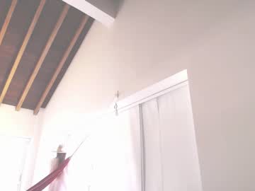 girl
        kendalltyler cam image #3351141
