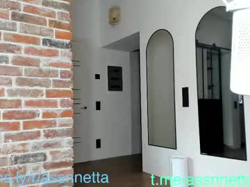 girl
        xoanetta cam image #6624188