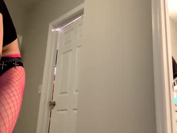 girl Sex Cam Girls Roleplay For Viewers On Chaturbate with evusixx
