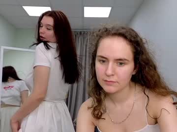 girl
        irish_blush_ cam image #1978749