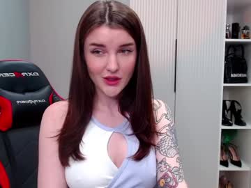 girl
        marti_lovely cam image #4328919