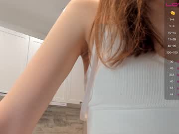 girl
        janicemasons cam image #1174346