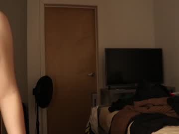 girl
        lexi_laine cam image #343082