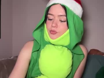 girl
        littlesugarpea cam image #5768161