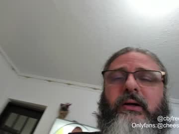 couple
        cheeseburgerjesus cam image #572956