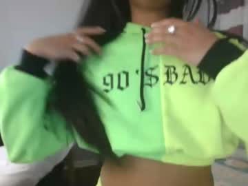 girl
        jazminebabexoxo cam image #1054258