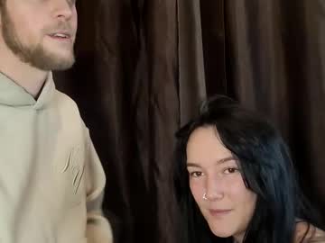 couple
        natesbigdick cam image #5869215