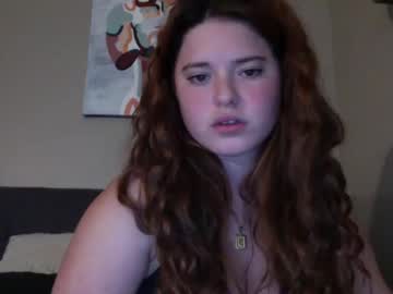 girl
        allyouneedbabyy cam image #1708415