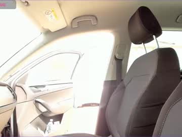 girl
        hotfallingdevil cam image #4058619