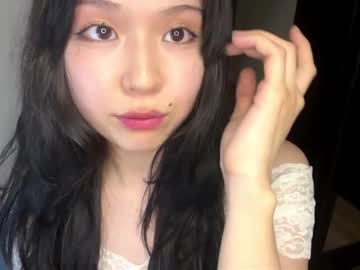girl
        melana_love cam image #6259708