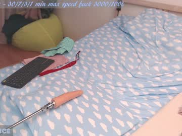 girl
        my_mongolian_slut cam image #91906