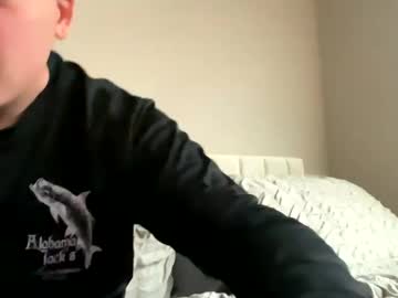 couple
        daddyzaddy93 cam image #6345394