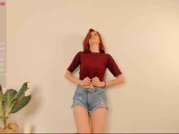 girl
        judyturners cam image #829541