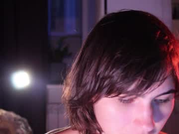 girl
        helensheaven cam image #4358049
