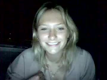 girl
        molzbolzz cam image #3840409