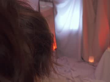 girl
        sunny_maria cam image #3367222