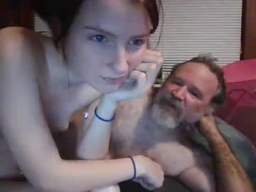 couple
        empheres cam image #5955498