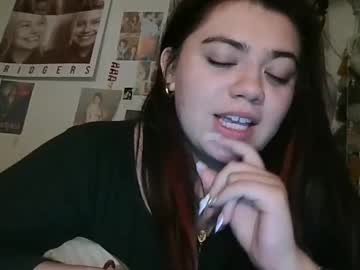 girl Sex Cam Girls Roleplay For Viewers On Chaturbate with viennavisabelle