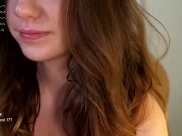 girl
        ronny_ponny cam image #572050