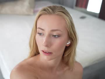 girl
        vika54784 cam image #6852414