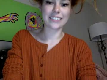 girl
        princessdaisy_yourdirtyslut cam image #2755972