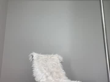 girl
        saraxjacob cam image #709612
