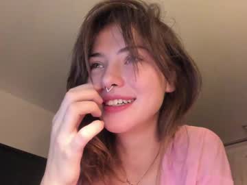girl
        bmwm5f90 cam image #5496234