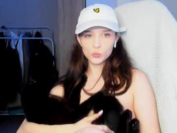 girl
        ketlinrous cam image #6875675