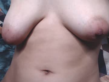 girl
        hot_hole_02 cam image #3765898
